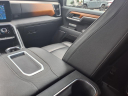 Thumbnail image of 2022 GMC Sierra 1500 at Classic Chrysler Dodge Jeep Ram Of South Charlotte