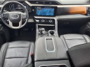 Thumbnail image of 2022 GMC Sierra 1500 at Classic Chrysler Dodge Jeep Ram Of South Charlotte