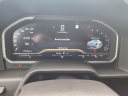 Thumbnail image of 2022 GMC Sierra 1500 at Classic Chrysler Dodge Jeep Ram Of South Charlotte