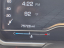 Thumbnail image of 2022 GMC Sierra 1500 at Classic Chrysler Dodge Jeep Ram Of South Charlotte