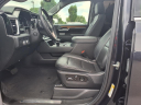 Thumbnail image of 2022 GMC Sierra 1500 at Classic Chrysler Dodge Jeep Ram Of South Charlotte