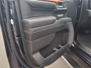 Thumbnail image of 2022 GMC Sierra 1500 at Classic Chrysler Dodge Jeep Ram Of South Charlotte