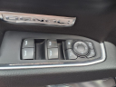 Thumbnail image of 2022 GMC Sierra 1500 at Classic Chrysler Dodge Jeep Ram Of South Charlotte