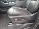 Thumbnail image of 2022 GMC Sierra 1500 at Classic Chrysler Dodge Jeep Ram Of South Charlotte