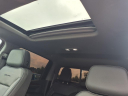 Thumbnail image of 2022 GMC Sierra 1500 at Classic Chrysler Dodge Jeep Ram Of South Charlotte
