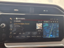 Thumbnail image of 2022 GMC Sierra 1500 at Classic Chrysler Dodge Jeep Ram Of South Charlotte