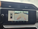 Thumbnail image of 2022 GMC Sierra 1500 at Classic Chrysler Dodge Jeep Ram Of South Charlotte