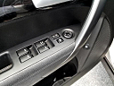 Thumbnail image of 2015 Kia Sorento at M & M Motors