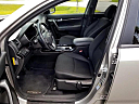 Thumbnail image of 2015 Kia Sorento at M & M Motors