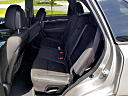 Thumbnail image of 2015 Kia Sorento at M & M Motors