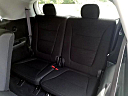 Thumbnail image of 2015 Kia Sorento at M & M Motors