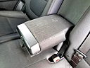 Thumbnail image of 2015 Kia Sorento at M & M Motors