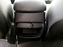 Thumbnail image of 2015 Kia Sorento at M & M Motors