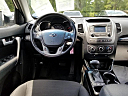 Thumbnail image of 2015 Kia Sorento at M & M Motors