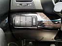 Thumbnail image of 2015 Kia Sorento at M & M Motors
