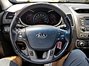 Thumbnail image of 2015 Kia Sorento at M & M Motors