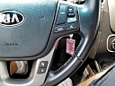 Thumbnail image of 2015 Kia Sorento at M & M Motors