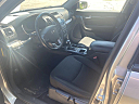 Thumbnail image of 2015 Kia Sorento at M & M Motors