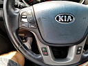 Thumbnail image of 2015 Kia Sorento at M & M Motors