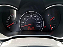 Thumbnail image of 2015 Kia Sorento at M & M Motors