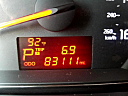Thumbnail image of 2015 Kia Sorento at M & M Motors