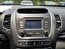 Thumbnail image of 2015 Kia Sorento at M & M Motors
