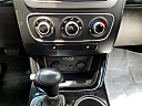 Thumbnail image of 2015 Kia Sorento at M & M Motors