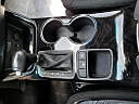 Thumbnail image of 2015 Kia Sorento at M & M Motors