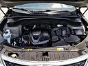 Thumbnail image of 2015 Kia Sorento at M & M Motors