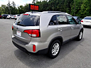 Thumbnail image of 2015 Kia Sorento at M & M Motors