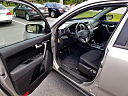 Thumbnail image of 2015 Kia Sorento at M & M Motors