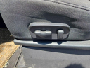 Thumbnail image of 2009 Nissan Titan at Fred Beans Buick GMC Doylestown