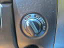 Thumbnail image of 2009 Nissan Titan at Fred Beans Buick GMC Doylestown
