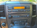 Thumbnail image of 2009 Nissan Titan at Fred Beans Buick GMC Doylestown