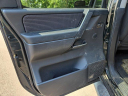 Thumbnail image of 2009 Nissan Titan at Fred Beans Buick GMC Doylestown