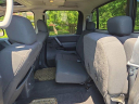 2009 Nissan Titan SE at Fred Beans Buick GMC Doylestown