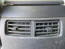 Thumbnail image of 2009 Nissan Titan at Fred Beans Buick GMC Doylestown