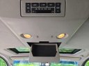 Thumbnail image of 2009 Nissan Titan at Fred Beans Buick GMC Doylestown