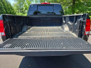 Thumbnail image of 2009 Nissan Titan at Fred Beans Buick GMC Doylestown