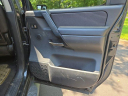 Thumbnail image of 2009 Nissan Titan at Fred Beans Buick GMC Doylestown