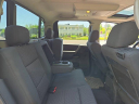 Thumbnail image of 2009 Nissan Titan at Fred Beans Buick GMC Doylestown