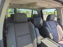 Thumbnail image of 2009 Nissan Titan at Fred Beans Buick GMC Doylestown