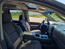 Thumbnail image of 2009 Nissan Titan at Fred Beans Buick GMC Doylestown