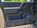 Thumbnail image of 2009 Nissan Titan at Fred Beans Buick GMC Doylestown