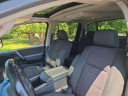 Thumbnail image of 2009 Nissan Titan at Fred Beans Buick GMC Doylestown