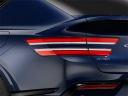 Thumbnail image of 2025 Genesis GV80 Coupe at Delray Acura
