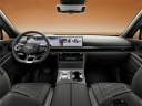 Thumbnail image of 2025 Genesis GV80 Coupe at Delray Acura