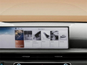Thumbnail image of 2025 Genesis GV80 Coupe at Delray Acura