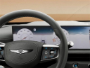 Thumbnail image of 2025 Genesis GV80 Coupe at Delray Acura