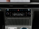 Thumbnail image of 2025 Genesis GV80 Coupe at Delray Acura